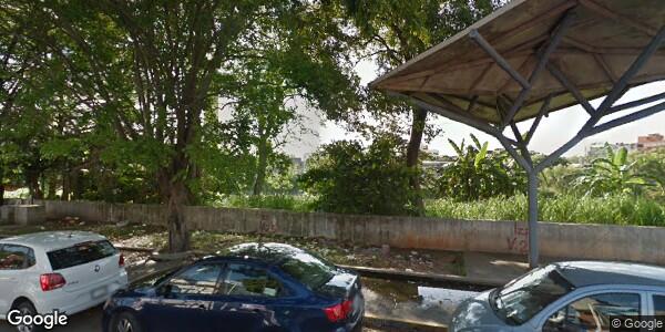 AGENCIA DEL MINISTERIO PÚBLICO ADSCRITOS A LOS JUZGADOS DE PAZ DE CENTRO